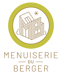 Menuiserie du Berger Picquigny, Menuisier