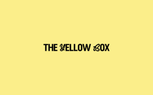 The Yellow Box Paris 7, Praticien en soins de beauté