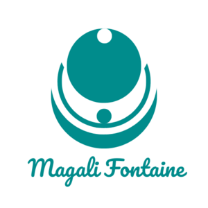 Magali FONTAINE La Farlède, Kinésiologie, Magnétisme
