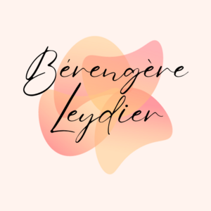 Bérengère Leydier Avignon, Psychothérapeute, Conseiller en aide relationnelle