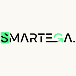 Smartega Agency Auxon-Dessus, Conseiller en marketing, Designer web