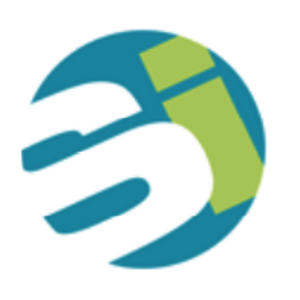 SUDINFO Nice, Assistant informatique et internet à domicile