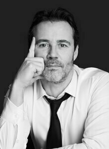 Olivier Charon - Conseiller Immobilier Fourqueux, Professionnel indépendant