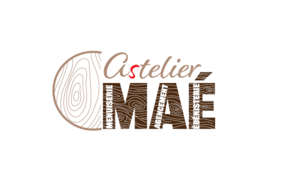 Astelier MAÉ Ribaute-les-Tavernes, Ebéniste, Menuisier
