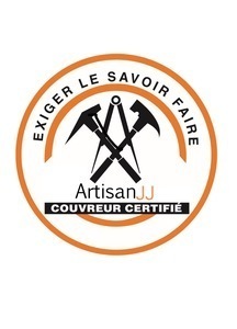 Artisan jj Courrières, Professionnel indépendant