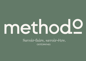Methodo  Paris 12, Professionnel indépendant