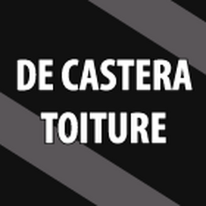 De Castera Toiture Entreprise Individuelle Tarbes, Professionnel indépendant