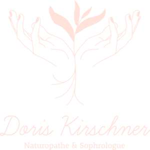 Doris Kirschner Sophrologue Naturopathe Fontainebleau, Professionnel indépendant