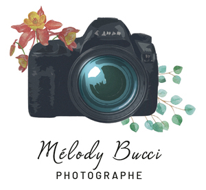 Melody Bucci Photographe Auchy-les-Mines, Professionnel indépendant