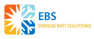 EBS - Energie Bati Solutions Saint-Genis-Laval, Plombier