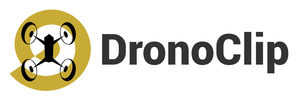 Dronoclip La Garde, Pilote, Webmaster