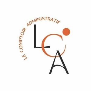 LE COMPTOIR ADMINISTRATIF Chalon-sur-Saône, Autre prestataire administratif, juridique ou comptable