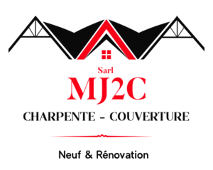 MJ2C Soulaines-sur-Aubance, Professionnel indépendant