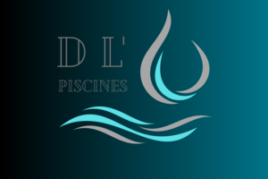 DL'O PISCINES Montguyon, Professionnel indépendant