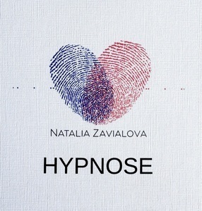 ZAVIALOVA Natalia - Hypnothérapeute Paris 16, Professionnel indépendant