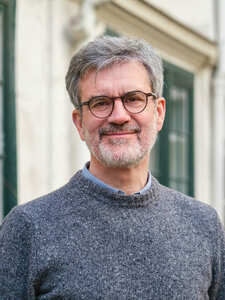 Alain Ménard - Aponi Paris 9, Professionnel indépendant