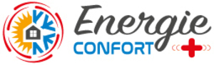 Energie Confort + Saint-Gondon, Professionnel indépendant