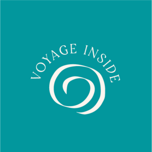 Voyage Inside - Yoga & Massage Biarritz, Professeur de yoga