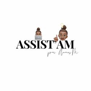 ASSIST’AM Gosier, Prestataire de services administratifs divers
