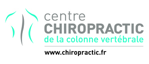 Centre Chiropractic de la Colonne Vertébrale Paris 7, Professionnel indépendant