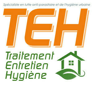 Sarl Traitement Entretien Hygiène PEST CONTROL Menton, Professionnel indépendant