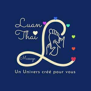 Luan Thai Massage Paris 14, Professionnel indépendant