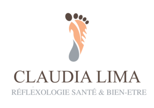 Claudia Lima - Réflexologie Santé et Bien-être Dourdan, Professionnel indépendant