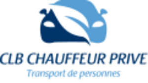 CLB-CHAUFFEUR-PRIVE Saint-Maur-des-Fossés, Chauffeur
