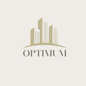 OPTIMUM Castres, Autre prestataire administratif, juridique ou comptable