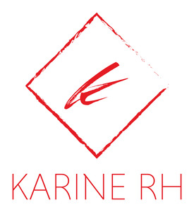 EI Karine RH Romorantin-Lanthenay, Autre prestataire administratif, juridique ou comptable