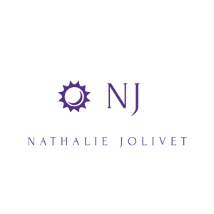 Nathalie JOLIVET, Magnétiseur & Coach  Chatou, Professionnel indépendant, Coach, Hypnothérapeute, Magnétisme