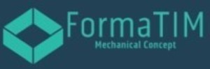FormaTIM-Mechanical Concept Montech, Formateur, Concepteur