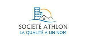 Société Athlon - Plombier Saint-Maurice, Professionnel indépendant