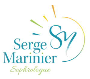 Serge MARINIER - Sophrologue Saint-Martin-sur-Ocre, Professionnel indépendant
