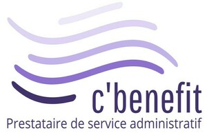 c'benefit Beaucouzé, Prestataire de services administratifs divers, Secrétaire à domicile, Autre prestataire administratif, juridique ou comptable, Rédacteur