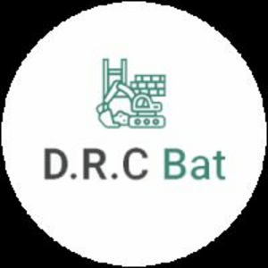 D.R.C Bat Versailles, Autre prestataire de construction