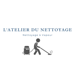 L'atelier du nettoyage Musièges, Agent de nettoyage industriel, Agent de nettoyage industriel