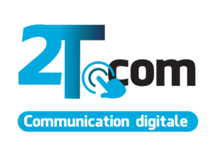 2TCOM Hombourg, Ingénieur télécommunications
