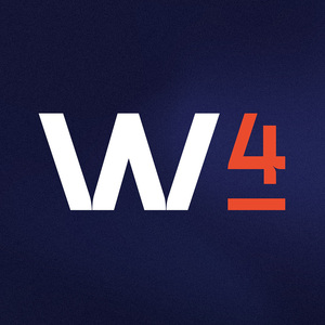 W4 Consulting Vichy, Consultant, Graphiste