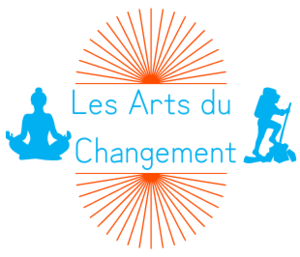 Les Arts du Changement - Thomas GASTON Bordeaux, Coach, Autre prestataire de services à la personne, Autre prestataire de services aux entreprises
