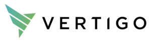 Vertigo VTC Épernay, Professionnel indépendant