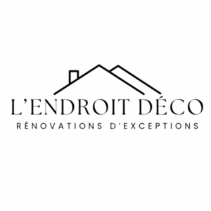 L'Endroit Déco- Travaux tous corps d’état, rénovations d’exceptions et Décoration-Yvelines-Paris Jouars-Pontchartrain, Professionnel indépendant