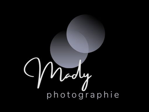 Mady photographie Agde, Photographe, Formateur
