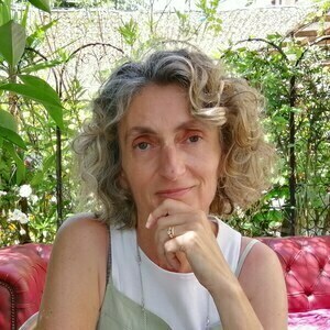 Oserhypnose33 - Isabelle Saboulard Hypnothérapie à Bordeaux  Bordeaux, Professionnel indépendant