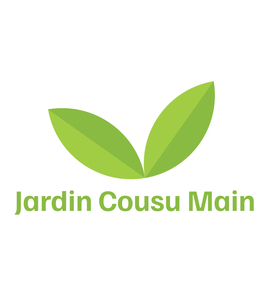 Jardin Cousu Main  Torvilliers, Professionnel indépendant