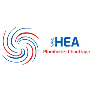 HEA Gévezé, Professionnel indépendant