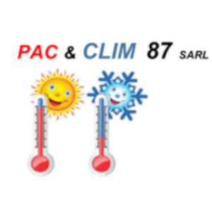 Pac&Clim87 Limoges, Professionnel indépendant