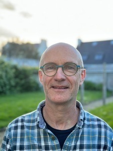 Philippe CORVELLEC - Sophrologie, Hypnose Dinan, Professionnel indépendant