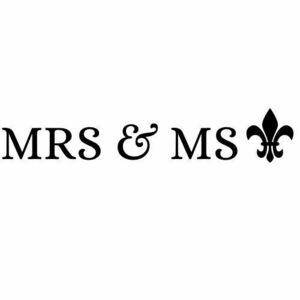 MRS AND MS  Aix-les-Bains, Autre prestataire de meubles, textiles et autres activités manufacturières