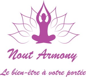NOUT ARMONY Saint-Pierre, Autre prestataire de services